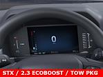 New 2024 Ford Ranger XL SuperCrew Cab 4x4 Pickup for sale #24T619 - photo 39