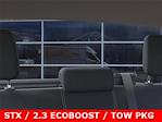 New 2024 Ford Ranger XL SuperCrew Cab 4x4 Pickup for sale #24T619 - photo 48