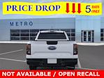 2024 Ford Ranger SuperCrew Cab 4x4 Pickup for sale #24T744 - photo 18