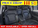 2024 Ford Ranger SuperCrew Cab 4x4 Pickup for sale #24T744 - photo 22