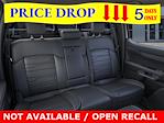 2024 Ford Ranger SuperCrew Cab 4x4 Pickup for sale #24T744 - photo 23