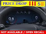 2024 Ford Ranger SuperCrew Cab 4x4 Pickup for sale #24T744 - photo 25