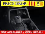 2024 Ford Ranger SuperCrew Cab 4x4 Pickup for sale #24T744 - photo 27