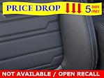 2024 Ford Ranger SuperCrew Cab 4x4 Pickup for sale #24T744 - photo 28