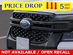 2024 Ford Ranger SuperCrew Cab 4x4 Pickup for sale #24T744 - photo 29