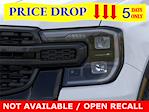 2024 Ford Ranger SuperCrew Cab 4x4 Pickup for sale #24T744 - photo 30