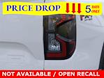 2024 Ford Ranger SuperCrew Cab 4x4 Pickup for sale #24T744 - photo 33