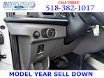 2024 Ford Transit 250 Low Roof RWD, Empty Cargo Van for sale #24T745 - photo 14