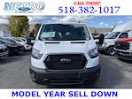 2024 Ford Transit 250 Low Roof RWD, Empty Cargo Van for sale #24T745 - photo 3