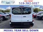 2024 Ford Transit 250 Low Roof RWD, Empty Cargo Van for sale #24T746 - photo 7