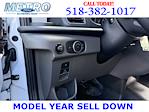 2024 Ford Transit 250 Low Roof RWD, Empty Cargo Van for sale #24T792 - photo 16