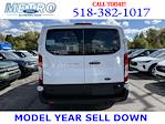 2024 Ford Transit 250 Low Roof RWD, Empty Cargo Van for sale #24T792 - photo 7