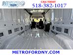 2024 Ford Transit 250 Medium Roof RWD, Empty Cargo Van for sale #24T880 - photo 2