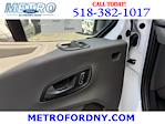 2024 Ford Transit 250 Medium Roof RWD, Empty Cargo Van for sale #24T880 - photo 13