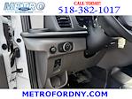 2024 Ford Transit 250 Medium Roof RWD, Empty Cargo Van for sale #24T880 - photo 14