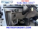 2024 Ford Transit 250 Medium Roof RWD, Empty Cargo Van for sale #24T930 - photo 14