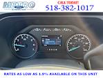 2024 Ford F-350 Regular Cab SRW 4x4, Pickup for sale #24T948 - photo 11