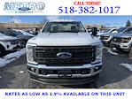 2024 Ford F-350 Regular Cab SRW 4x4, Pickup for sale #24T948 - photo 3