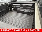 New 2025 Ford Maverick Lariat SuperCrew Cab AWD Pickup for sale #25T1015 - photo 13