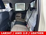 New 2025 Ford Maverick Lariat SuperCrew Cab AWD Pickup for sale #25T1015 - photo 14