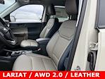 New 2025 Ford Maverick Lariat SuperCrew Cab AWD Pickup for sale #25T1015 - photo 15