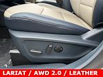 New 2025 Ford Maverick Lariat SuperCrew Cab AWD Pickup for sale #25T1015 - photo 16