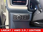 New 2025 Ford Maverick Lariat SuperCrew Cab AWD Pickup for sale #25T1015 - photo 18