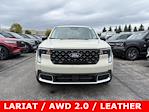 New 2025 Ford Maverick Lariat SuperCrew Cab AWD Pickup for sale #25T1015 - photo 4