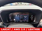 New 2025 Ford Maverick Lariat SuperCrew Cab AWD Pickup for sale #25T1015 - photo 26