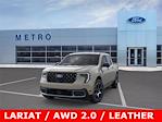 New 2025 Ford Maverick Lariat SuperCrew Cab AWD Pickup for sale #25T1015 - photo 29