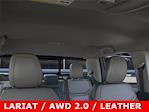 New 2025 Ford Maverick Lariat SuperCrew Cab AWD Pickup for sale #25T1015 - photo 38