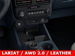 New 2025 Ford Maverick Lariat SuperCrew Cab AWD Pickup for sale #25T1015 - photo 42