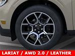 New 2025 Ford Maverick Lariat SuperCrew Cab AWD Pickup for sale #25T1015 - photo 46