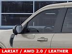 New 2025 Ford Maverick Lariat SuperCrew Cab AWD Pickup for sale #25T1015 - photo 47