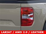New 2025 Ford Maverick Lariat SuperCrew Cab AWD Pickup for sale #25T1015 - photo 48