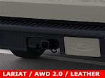 New 2025 Ford Maverick Lariat SuperCrew Cab AWD Pickup for sale #25T1015 - photo 49