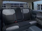 New 2025 Ford Maverick XLT SuperCrew Cab AWD Pickup for sale #25T1026 - photo 11