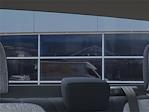 New 2025 Ford Maverick XLT SuperCrew Cab AWD Pickup for sale #25T1026 - photo 24