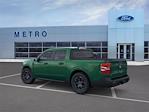 New 2025 Ford Maverick XLT SuperCrew Cab AWD Pickup for sale #25T1026 - photo 6