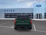 New 2025 Ford Maverick XLT SuperCrew Cab AWD Pickup for sale #25T1026 - photo 7