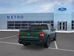 New 2025 Ford Maverick XLT SuperCrew Cab AWD Pickup for sale #25T1026 - photo 2