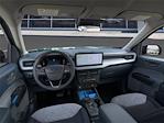New 2025 Ford Maverick XLT SuperCrew Cab AWD Pickup for sale #25T1026 - photo 9
