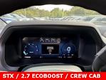 New 2025 Ford F-150 STX SuperCrew Cab 4WD Pickup for sale #25T1028 - photo 26