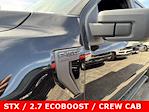 New 2025 Ford F-150 STX SuperCrew Cab 4WD Pickup for sale #25T1028 - photo 4