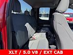 2025 Ford F-150 Super Cab 4WD Pickup for sale #25T1030 - photo 11
