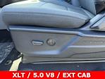 2025 Ford F-150 Super Cab 4WD Pickup for sale #25T1030 - photo 15