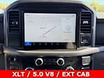 2025 Ford F-150 Super Cab 4WD Pickup for sale #25T1030 - photo 18