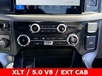2025 Ford F-150 Super Cab 4WD Pickup for sale #25T1030 - photo 19