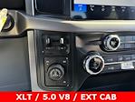 2025 Ford F-150 Super Cab 4WD Pickup for sale #25T1030 - photo 21