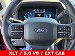 2025 Ford F-150 Super Cab 4WD Pickup for sale #25T1030 - photo 23